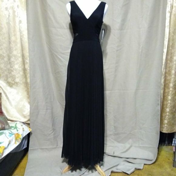 Evening Dress - Picture 6 of 8